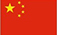 Het Broodjesco. van Huzhouzhonghang, Ltd.