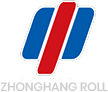 Het Broodjesco. van Huzhouzhonghang, Ltd.