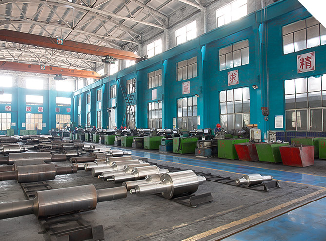 Het Broodjesco. van Huzhouzhonghang, Ltd.